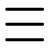 天津普林股票股吧